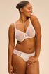 Simone Perele 12S Comete Brief